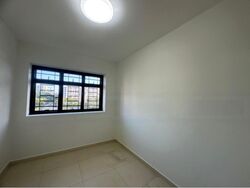 Blk 90 Commonwealth View (Queenstown), HDB 4 Rooms #466897731